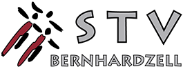 Logo von stvbernhardzell.ch